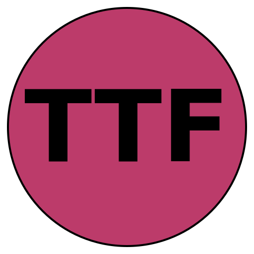 TrustTrack Foods